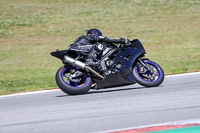 may-2019;motorbikes;no-limits;peter-wileman-photography;portimao;portugal;trackday-digital-images